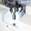 Maschinen_Fraesen_LGT-SII_LANG_06.jpg
