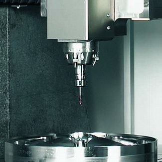 Produktbereich_Zubehoer_Spindeln_lang_04.jpg
