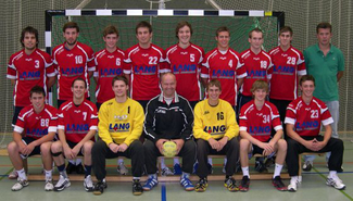 Sponsoring_LANG_1_2009-2010.jpg