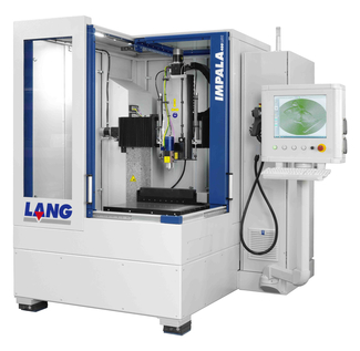 lang_werkzeugmaschinenbau_produktbereich_fraesmaschinen_impala_400lnc_02.jpg