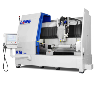 lang_werkzeugmaschinenbau_produktbereich_fraesmaschinen_walzenbearbeitung_rm1200s_02.jpg