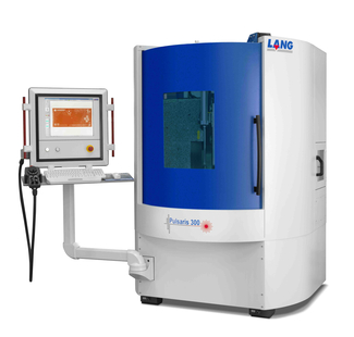lang_werkzeugmaschinenbau_produktbereich_lasermaschinen_pulsaris300_01.jpg